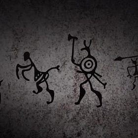 Just What Is Heavy Metal, Anyway?