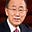 Ban Ki-moon's avatar