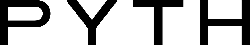 Pyth Network