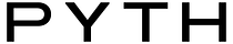 Pyth Network