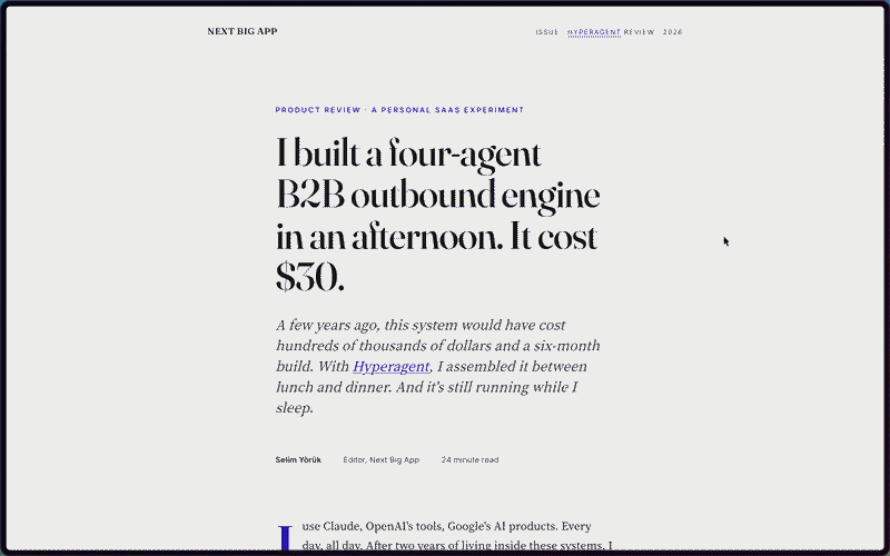 1.mov [video-to-gif output image]