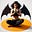 B.A.T.Y.'s avatar