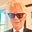Charlie Muller's avatar