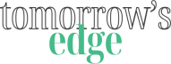 Tomorrow's Edge