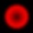 𝕸𝖔𝖔𝖉𝖞’s Substack