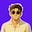 Hunter Weitzman's avatar