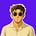 Hunter Weitzman's avatar
