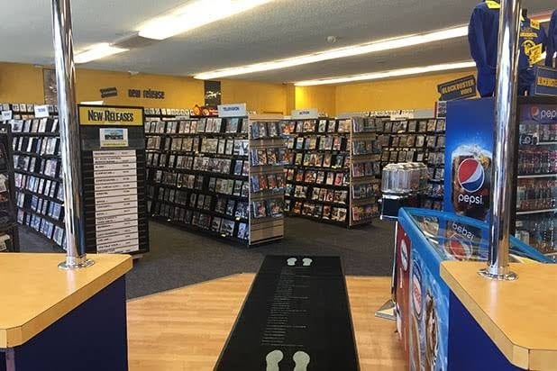 Remember going to Blockbuster in the early 2000s and renting PS2 games like  Ratchet & Clank, The Sims 2, etc. : r/nostalgia