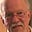 Richard smith's avatar