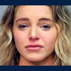 Courtney Clenney: Defense attorneys seek to disqualify prosecutors over alleged access to private communications