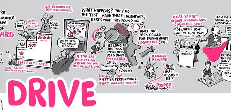 pink_thumb03.png.jpeg pink_thumb03.png.jpeg