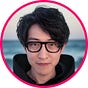 taishiyade | 元シリコンバレーCTO's avatar