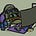 Tyler Matses's avatar