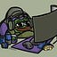 Tyler Matses's avatar