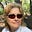 Gail's avatar