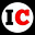 InnerCynic's avatar