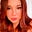 Avatar de alinee matsumoto