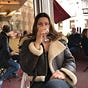 lana's avatar