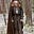 Al Solochier aka Fr. Nazary's avatar