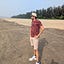 User's avatar