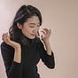 Yurina Yoshikawa's avatar