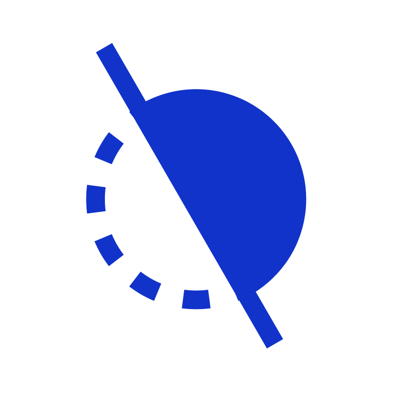 Design Tokens en Español