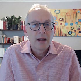 Why Does Pam Bondi Want States' Voter Rolls?