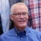 VIEWPOINT | Confront the debt crisis now, not later