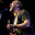 Greg Gambril's avatar