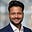 Sandeep | Fraction CTO's avatar