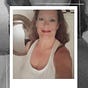 Valerie Lynn Stephens's avatar