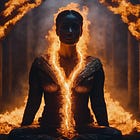 Fueling the Fire Within: Secrets to Sustainable Motivation