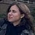 Natalia Marques's avatar