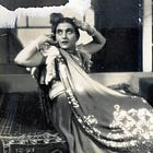 Jew Ho! The Jewish Bollywood Drop
