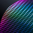 Micron 4분기 영업이익 140% 폭증, HBM 사업 80억 달러 규모로 성장