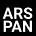 Ars Pandemonium