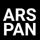 Ars Pandemonium