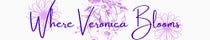 Where Veronica Blooms