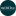 open.substack.com