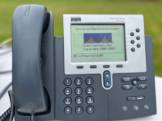 N8gnj_meadow_day_2023_cisco_voip_phone1 N8gnj_meadow_day_2023_cisco_voip_phone1