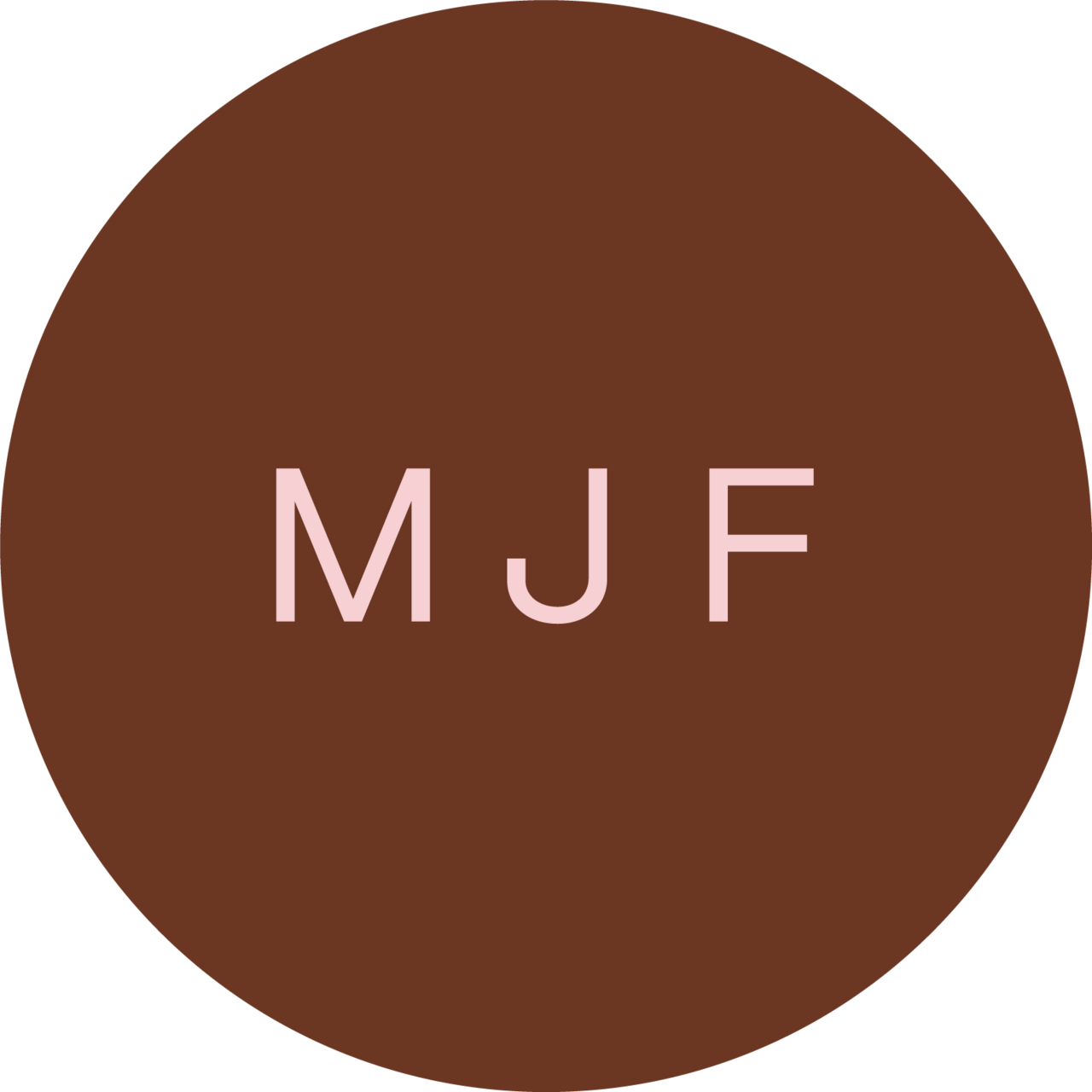 Studio Moving Just Fine logo