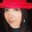 Courtney M 🇨🇦's avatar