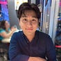 Nam's avatar