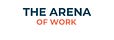 The Arena of Work