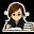 Christina H. Kimm's avatar