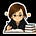 Christina H. Kimm's avatar