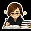 User's avatar
