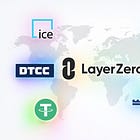 Wall Street's new darling