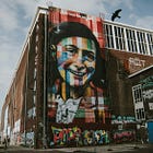 Please Don't Use Generative AI To Mimic Historical Figures