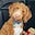 Teddy E's avatar